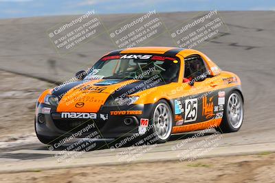 media/Mar-25-2023-CalClub SCCA (Sat) [[3ed511c8bd]]/Group 5/Race/